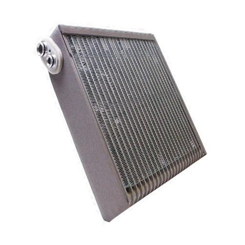 Denso 476-0039 A/C Evaporator Core