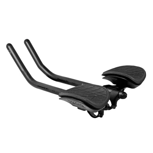 PROFILE DESIGN SUPERSONIC ERGO 50 SLC AEROBAR 400mm