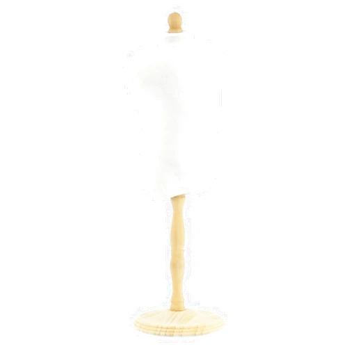 Emily Rose 18 Inch Doll Accessories - Dress Mannequin | 18