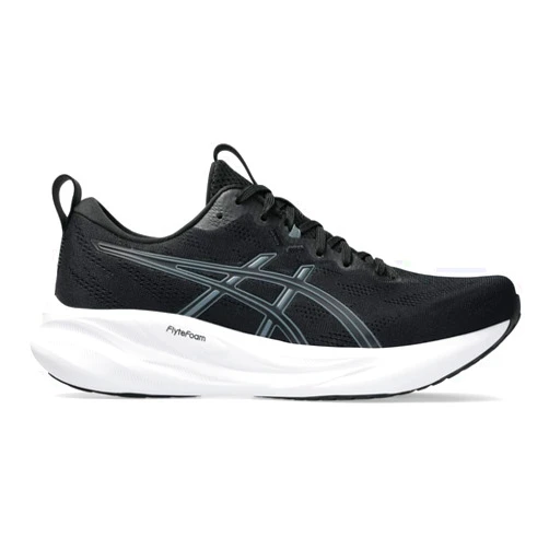 Asics Women's Gel-Pulse 16 Sneaker
