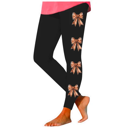 SIWUGCF Daily Yoga Leggings for Ladies Full Length Leggings Fashion 2024 Soft Goingout Running Cozy Outfits Sport Everyday
