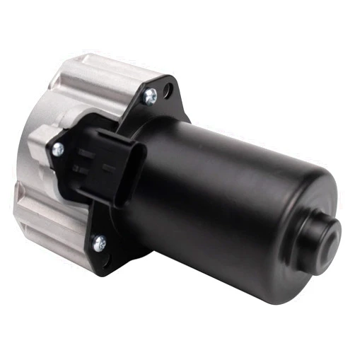 TRQ Transfer Case Shift Motor for Jeep Liberty Grand Cherokee Dodge Durango