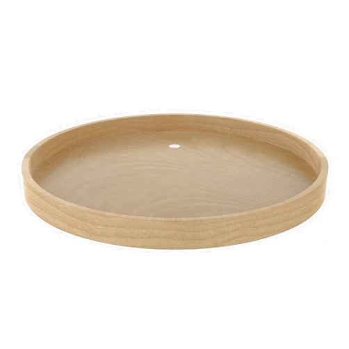 Rev-A-Shelf 24