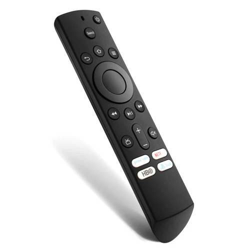 VEPRAG Universal Remote for All Insignia/Toshiba Smart TV Remote Control Replacement