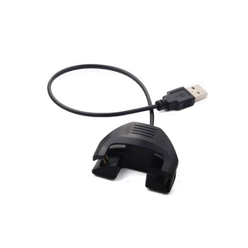 AUPALLA Charge Cable for Kids Activity Tracker