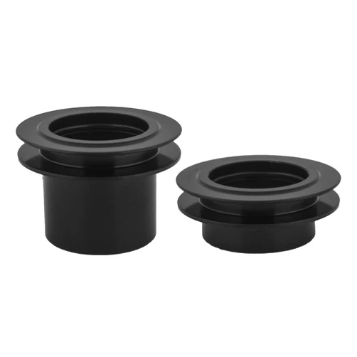 DT Swiss End Caps