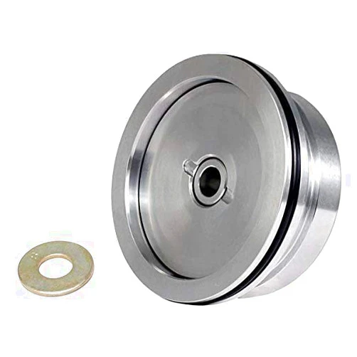 Sonnax Super 4th Servo