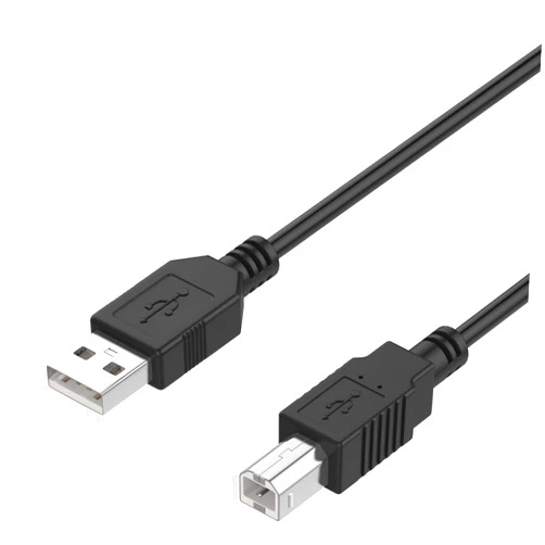 KONKIN BOO USB Cable Cord for FOCUSRITE Scarlett Solo 18i8 2i4 2i2 6i6 MK2 Audio Interface