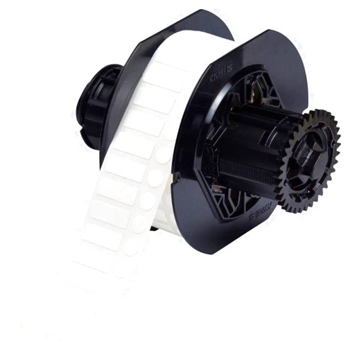 Brady B33-163-499 Nylon Cloth