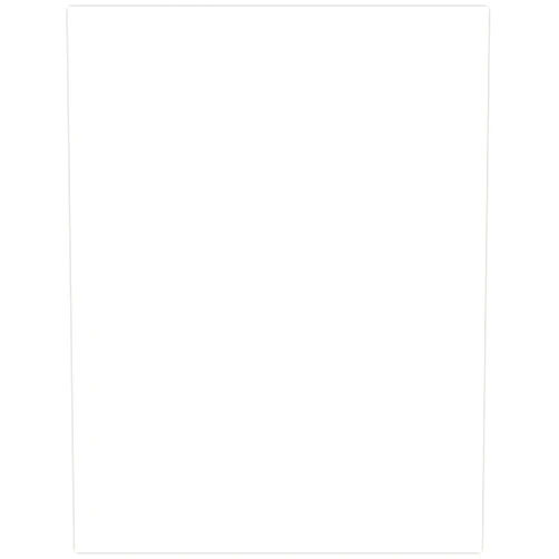 LUXPaper 8.5