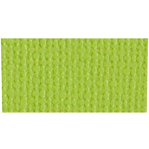 Bazzill Mono Cardstock 8.5