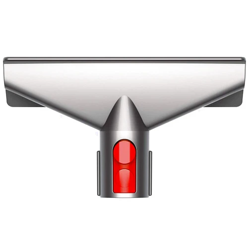 AOMUCH Mattress Sofa Tool Absolute Cyclone+Quick Release Wide Nozzle Tool is compatible with Dyson V15, V11, V10, V8, and V7