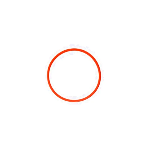 Rancilio Silvia Boiler Gasket