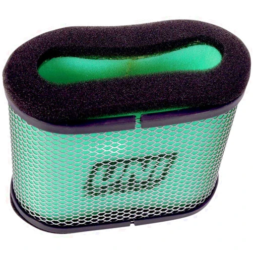 UNI FILTER Factory Air Filter