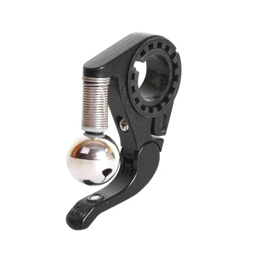 Mirrycle Incredibell