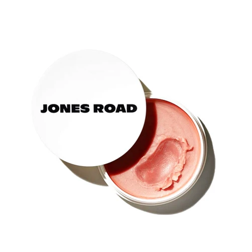 BEIBEINOYA Jone Road Jones Moisturizing Miracle Balm - AU Naturel, 1.76 Ounce/50g