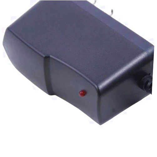 GreatPowerDirect AC Power Supply Adapter Charger for Netgear Aircard 815s AC815s Mobile Hotspot