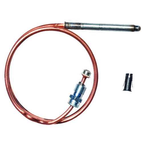 Reliance/State Ind. 900056 TC-K Thermocouple
