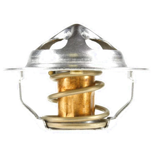 MotoRad 2001-180 High Performance Thermostat
