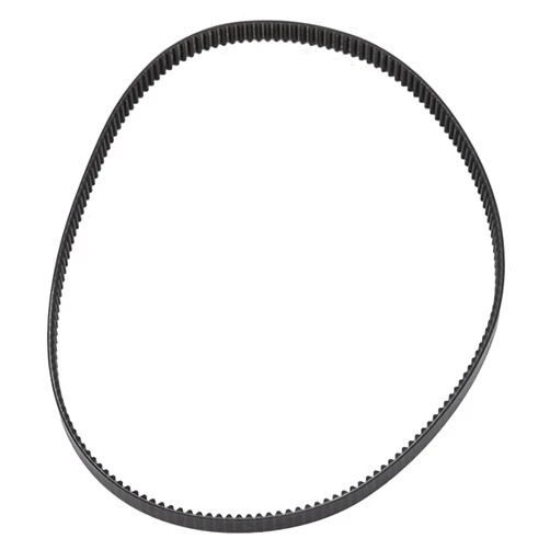 BEIDUOYANG 175 Teeth 525mm Bread Machine Drive Belt Breadmaker Conveyor Belts Bread Maker Accessories For Perfect Baking Kitchen Appliance Parts