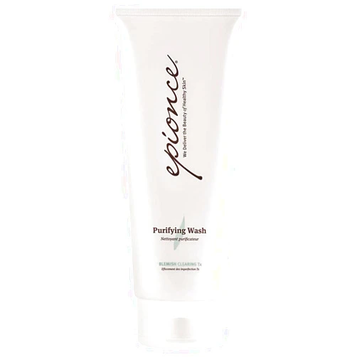 Epionce | Purifying Wash | Salicylic Acid Cleanser | For Acne-Prone Skin, 8 oz