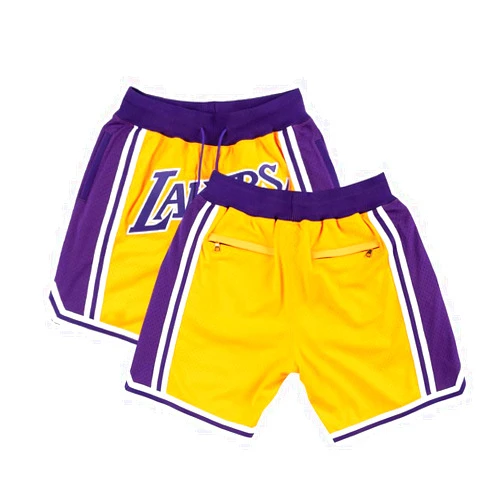So soyeabo Mesh Basketball Shorts Drawstring Retro Casual Fashion Short with Pockets for Men Women