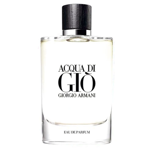 GIORGIO ARMANI Acqua Di Gio Eau de Parfum 1 fl oz