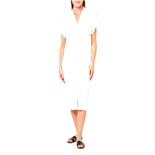 Steve Madden Apparel Women's Cambrie Dress