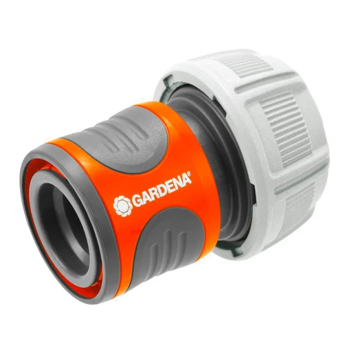 Gardena Hose Repair Connector