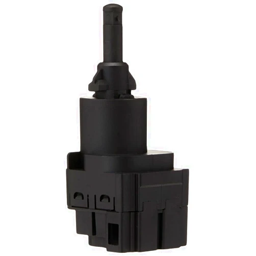 febi bilstein 103650 Switch for brake light and clutch pedal, pack of one