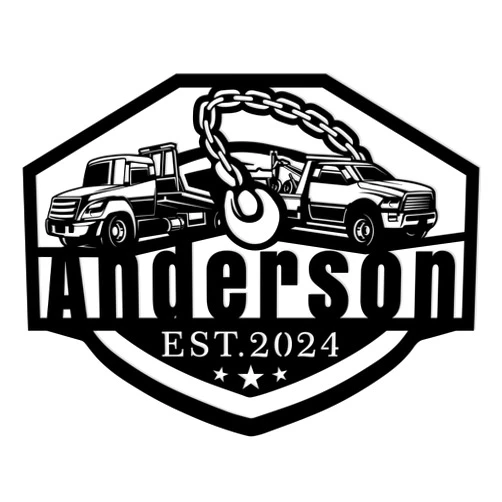 Generic Personalized Garage Decor, Decor for Garage Signs, Trucks Metal Wall Decor, Truck Garage signs, Trucking Company Sign, Trucker Name Signs, Truck Driver Gift, Man Cave Sign, 12, black