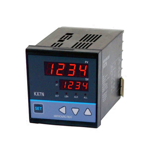 Hanyoung Nux Korea Hanyoung Nux KX7N-MENA Digital Temperature Controller 72X72 AC110~240V