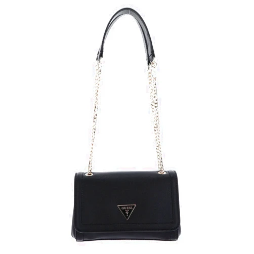 GUESS Noelle Convertible Crossbody Flap