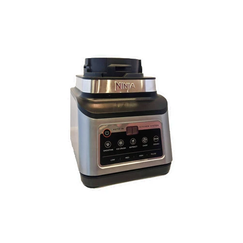 JEK Enterprises, Inc Ninja Blender Motor Replacement for Auto IQ 1400 Watt Model BN801 XMBBN800