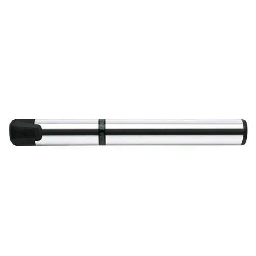 SKS Germany SPAERO Sport Aluminium & SPAERO Double Action Mini Pump Air Pump (Sport ALU: SV, DV; Maximum Pressure 8 Bar / 115 PSI x Double Action: AV, SV, DV, Pressure Max. 6 Bar / 87 PSI)