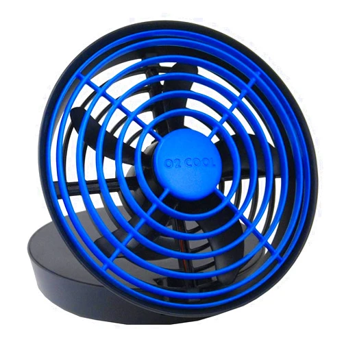 O2COOL 5