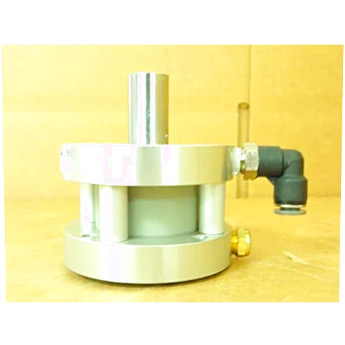 Fabco-Air P2S-104; Compact Cylinder; 1.5
