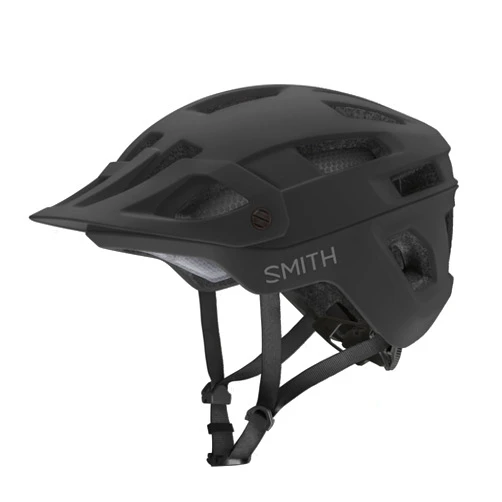 Smith Engage MIPS Cycling Helmets - Adult Mountain Bike Helmet + Koroyd - Lightweight Protection for Men & Women