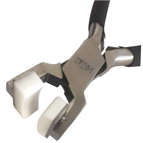 Vouiu Bracelet Bending Pliers