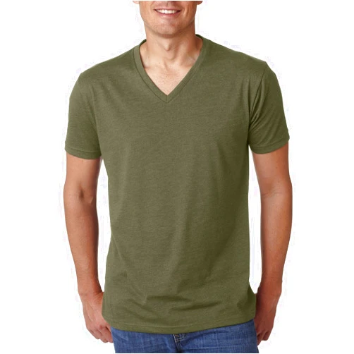 Next Level Apparel mens 6240