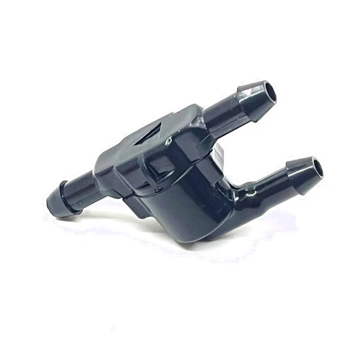 Mydugia Wiper Washer Windshield Check Valve Replacement for Toyota, Scion, Lexus- OEM: 85321-28020