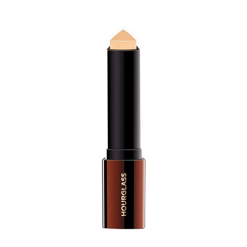 Hourglass Vanish Seamless Finish Foundation Stick