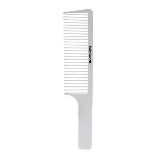BaBylissPRO Barberology 9 Inch Clipper Combs