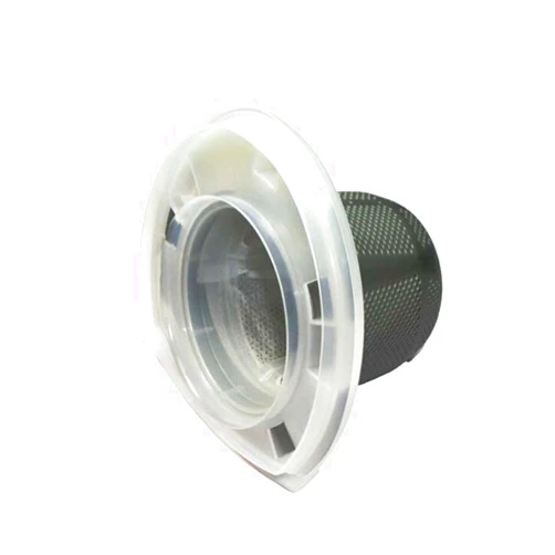 LEFITPA Replacement 90558115 Pre Filter for Black & Decker CHV1410B CHV1510 CHV1410 CHV1410L BDH1220AV BDH2000L BDH2010LP Vacuum Models