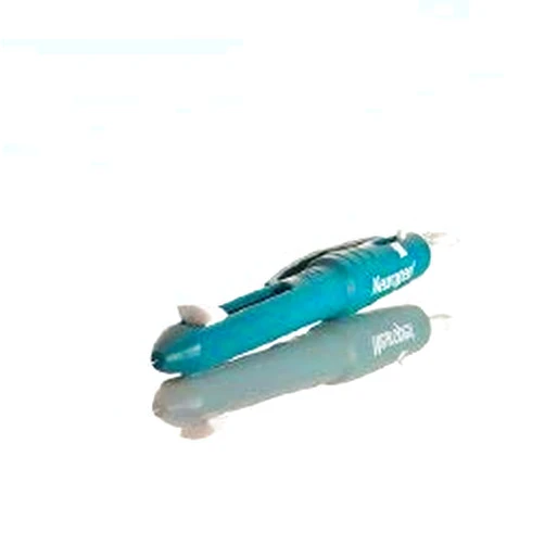 Neuropen Neuropathy Screening Pen 1 - Carrying Case, Pen, 10 Gram Monofilament, Neurotip, NT 0100 - Sold by: Pack of ONE