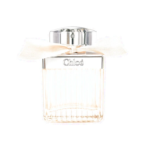 Chloe for Women Eau de Parfum Spray, 2.5 Ounce