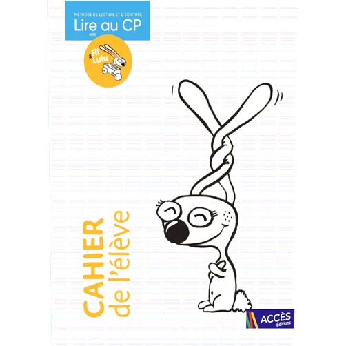 French Edition by Coralie Charton (Author), Fabienne Chatin (Author), Valérie Digeon (Author) & 0 more Lire au CP - Cahier de l'élève