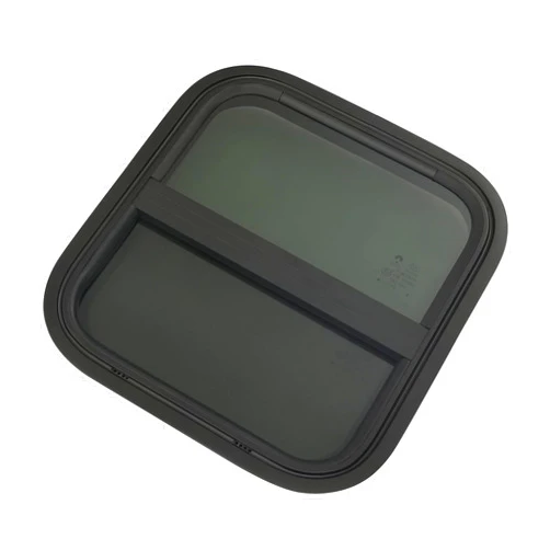 ZAWAYINE RV Window 14