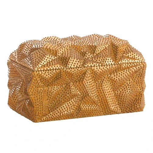 Arteriors Isabel Box