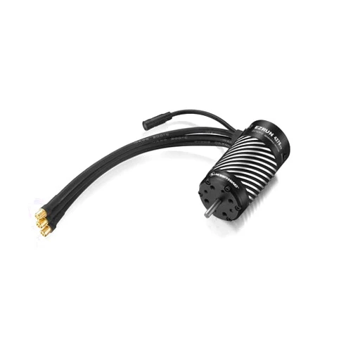 HOBBYWING EZRUN 4278SD-2250KV Motor